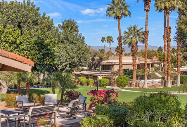 72550 Rolling Knoll Drive, Palm Desert, CA 92260