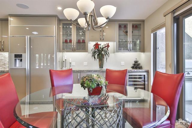 72550 Rolling Knoll Drive, Palm Desert, CA 92260