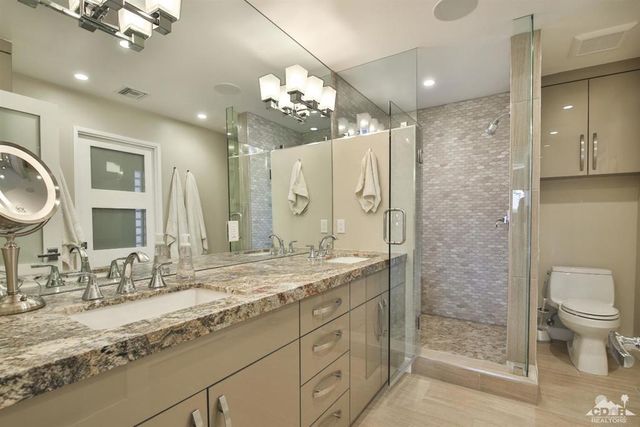 72550 Rolling Knoll Drive, Palm Desert, CA 92260