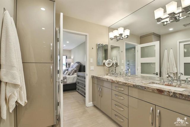 72550 Rolling Knoll Drive, Palm Desert, CA 92260