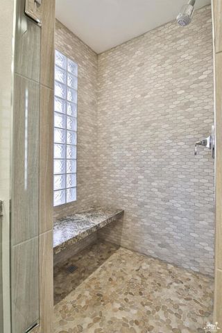 72550 Rolling Knoll Drive, Palm Desert, CA 92260