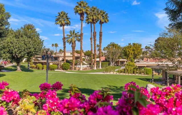 72550 Rolling Knoll Drive, Palm Desert, CA 92260