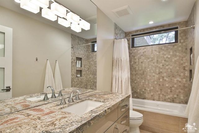 72550 Rolling Knoll Drive, Palm Desert, CA 92260