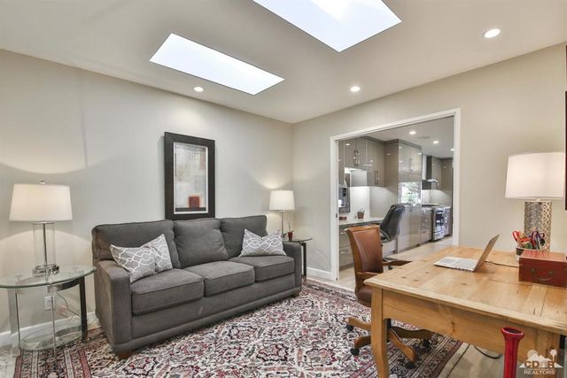 72550 Rolling Knoll Drive, Palm Desert, CA 92260