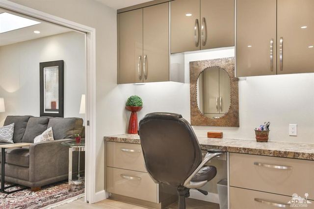 72550 Rolling Knoll Drive, Palm Desert, CA 92260