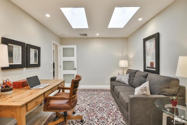 72550 Rolling Knoll Drive, Palm Desert, CA 92260