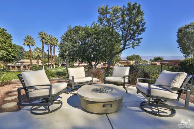 72550 Rolling Knoll Drive, Palm Desert, CA 92260