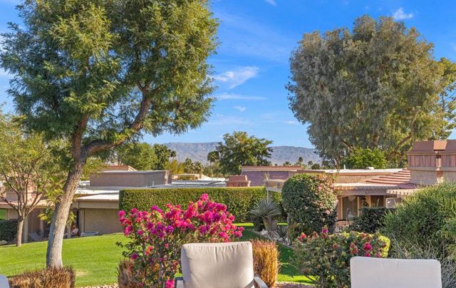 72550 Rolling Knoll Drive, Palm Desert, CA 92260