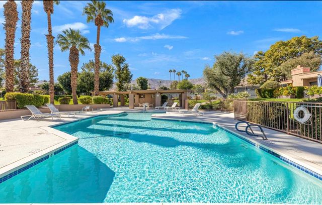 72550 Rolling Knoll Drive, Palm Desert, CA 92260