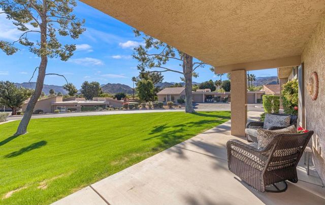 72550 Rolling Knoll Drive, Palm Desert, CA 92260