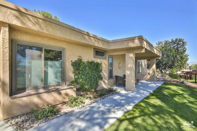 72550 Rolling Knoll Drive, Palm Desert, CA 92260