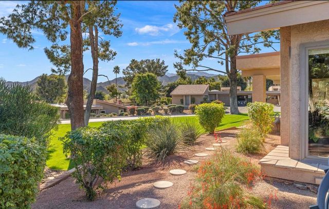 72550 Rolling Knoll Drive, Palm Desert, CA 92260