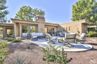 72550 Rolling Knoll Drive, Palm Desert, CA 92260