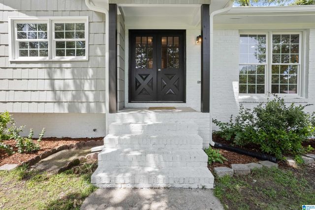 131 FOREST DRIVE, Warrior, AL 35180