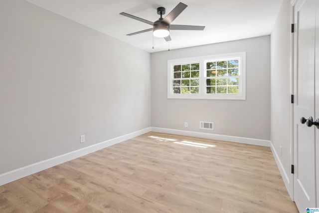 131 FOREST DRIVE, Warrior, AL 35180