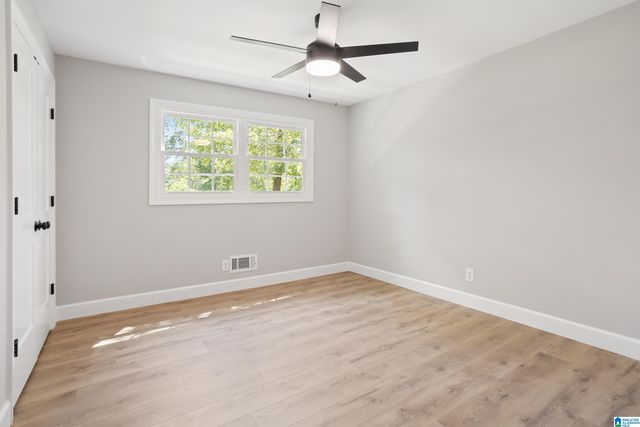 131 FOREST DRIVE, Warrior, AL 35180