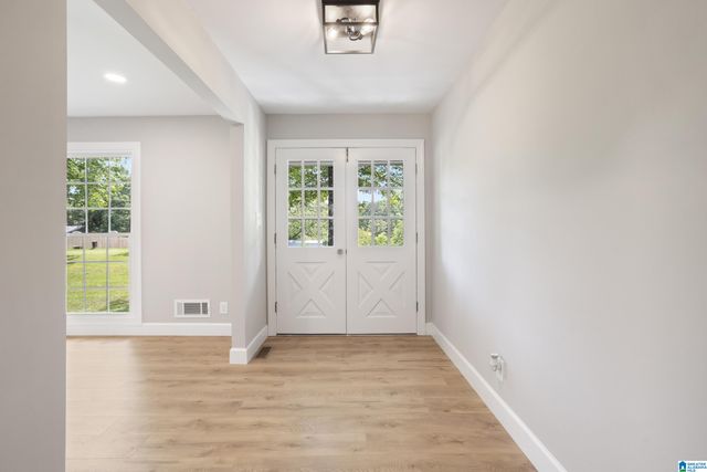 131 FOREST DRIVE, Warrior, AL 35180