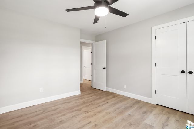 131 FOREST DRIVE, Warrior, AL 35180