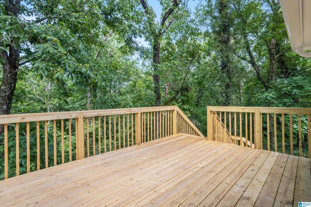 131 FOREST DRIVE, Warrior, AL 35180
