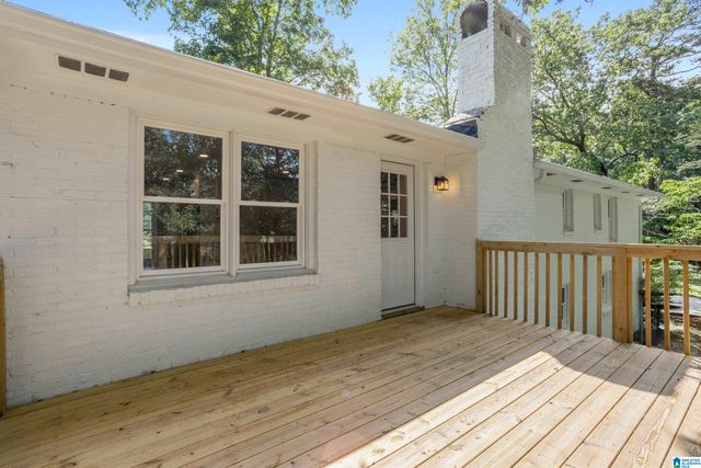 131 FOREST DRIVE, Warrior, AL 35180