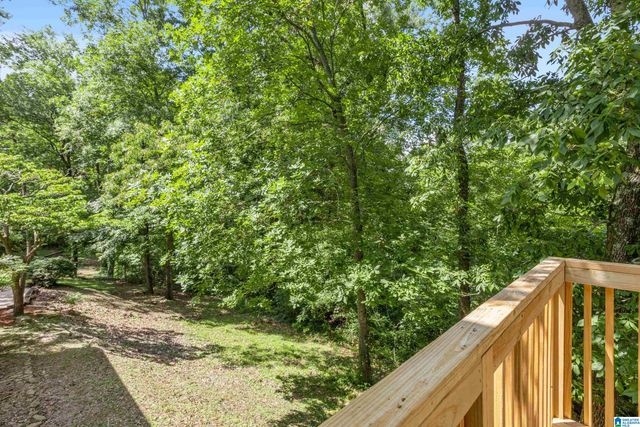 131 FOREST DRIVE, Warrior, AL 35180