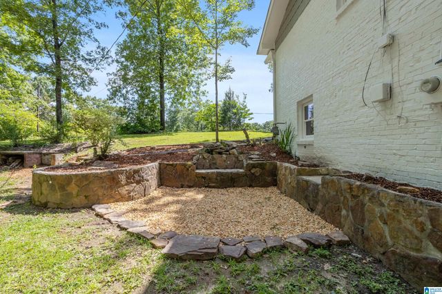 131 FOREST DRIVE, Warrior, AL 35180