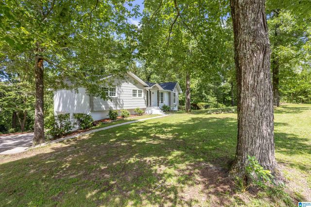 131 FOREST DRIVE, Warrior, AL 35180