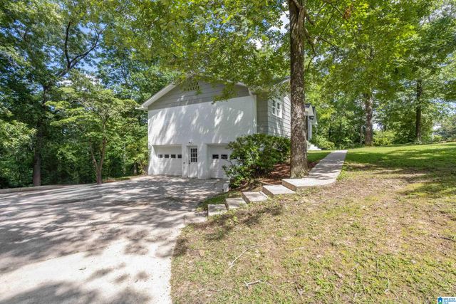 131 FOREST DRIVE, Warrior, AL 35180