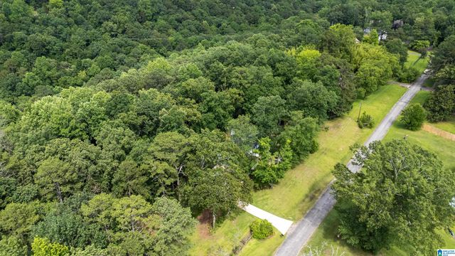 131 FOREST DRIVE, Warrior, AL 35180