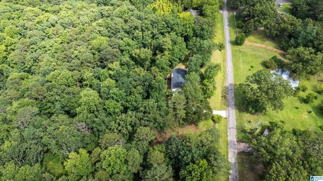 131 FOREST DRIVE, Warrior, AL 35180