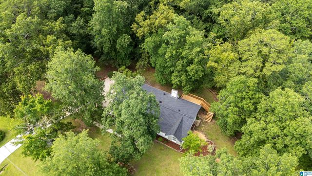 131 FOREST DRIVE, Warrior, AL 35180