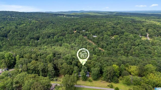 131 FOREST DRIVE, Warrior, AL 35180