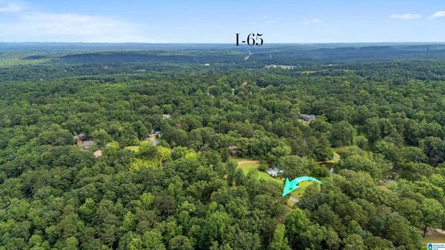 131 FOREST DRIVE, Warrior, AL 35180