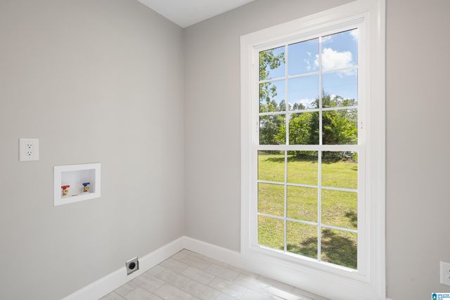 131 FOREST DRIVE, Warrior, AL 35180