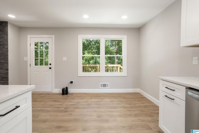 131 FOREST DRIVE, Warrior, AL 35180