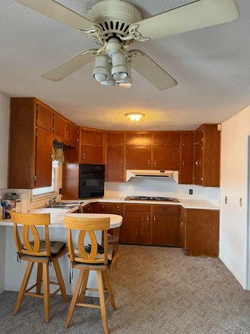 2609 S Outer Drive Drive, Saginaw, MI 48601