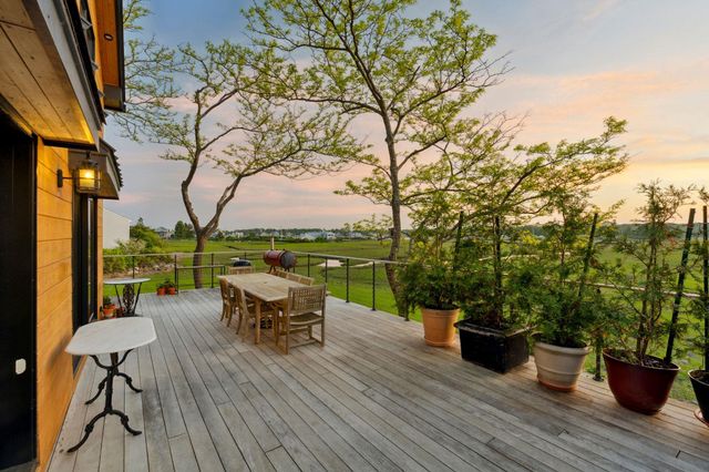 1681 Ocean Boulevard, Rye, NH 03870