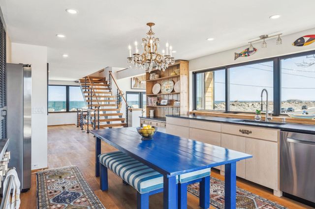 1681 Ocean Boulevard, Rye, NH 03870