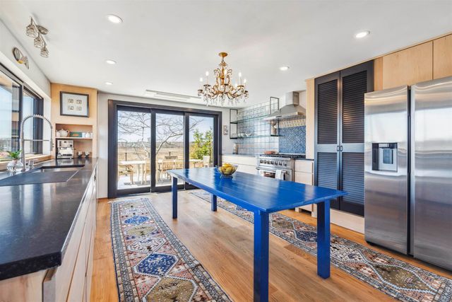 1681 Ocean Boulevard, Rye, NH 03870