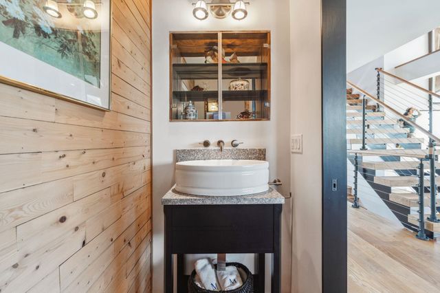 1681 Ocean Boulevard, Rye, NH 03870