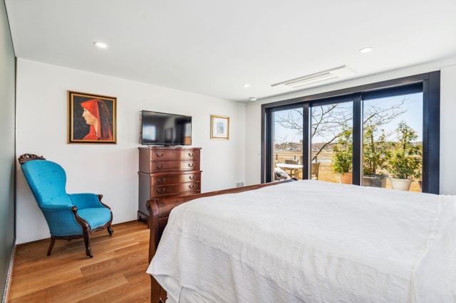 1681 Ocean Boulevard, Rye, NH 03870