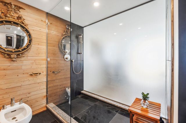 1681 Ocean Boulevard, Rye, NH 03870