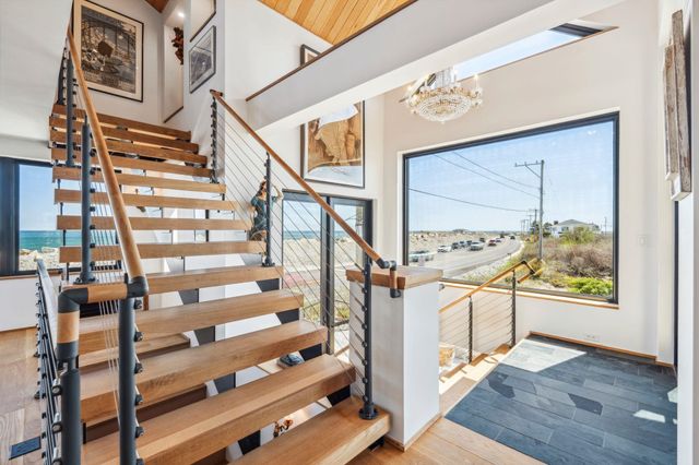 1681 Ocean Boulevard, Rye, NH 03870