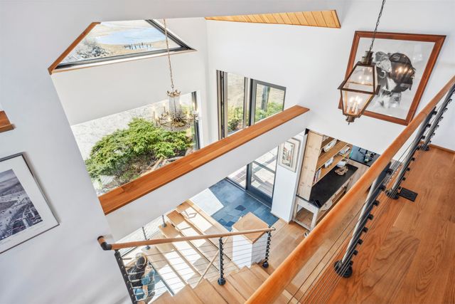 1681 Ocean Boulevard, Rye, NH 03870