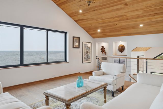 1681 Ocean Boulevard, Rye, NH 03870