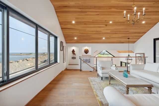 1681 Ocean Boulevard, Rye, NH 03870