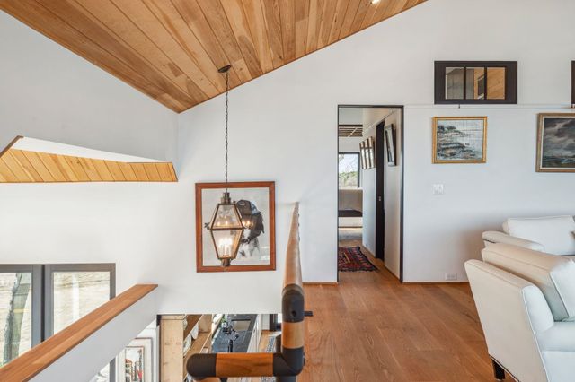 1681 Ocean Boulevard, Rye, NH 03870