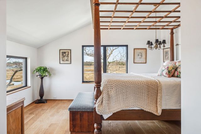 1681 Ocean Boulevard, Rye, NH 03870