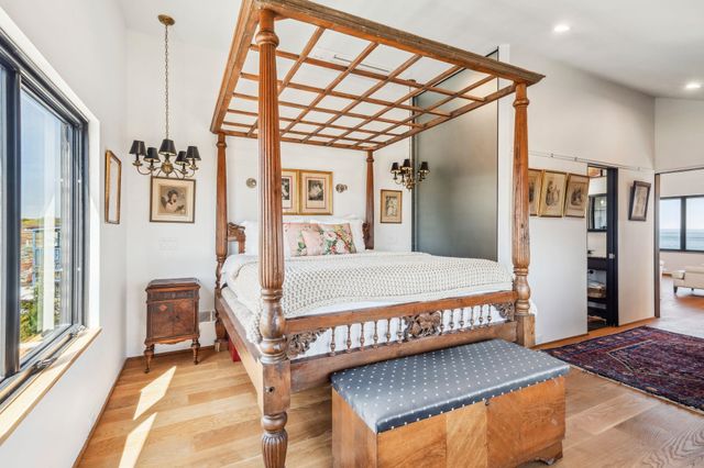 1681 Ocean Boulevard, Rye, NH 03870