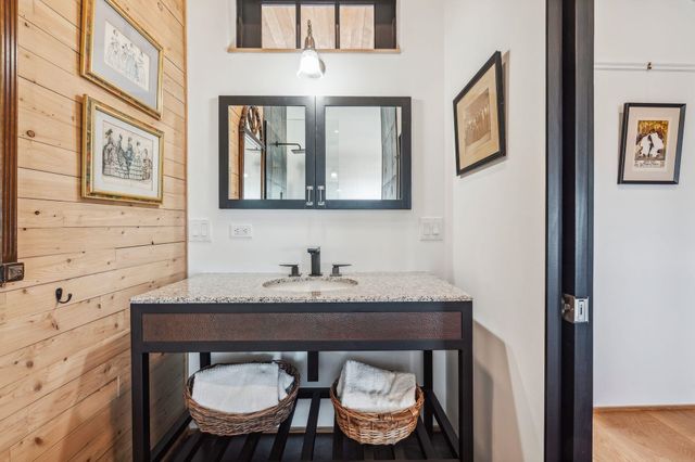 1681 Ocean Boulevard, Rye, NH 03870